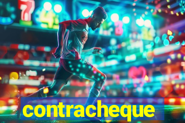 contracheque prefeitura betim